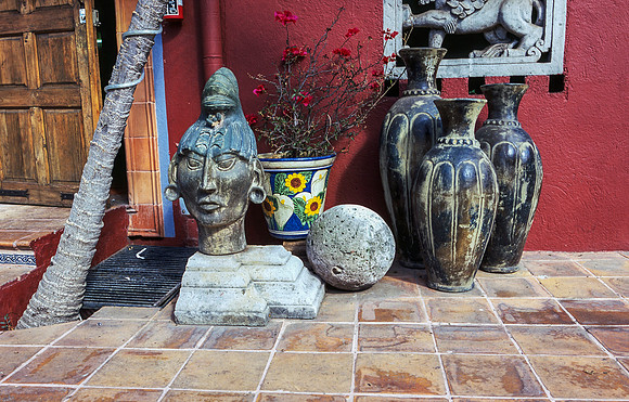 XPan-Ceramics