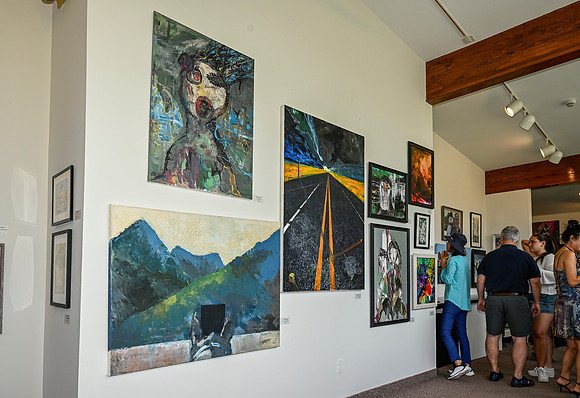 _DSC0924