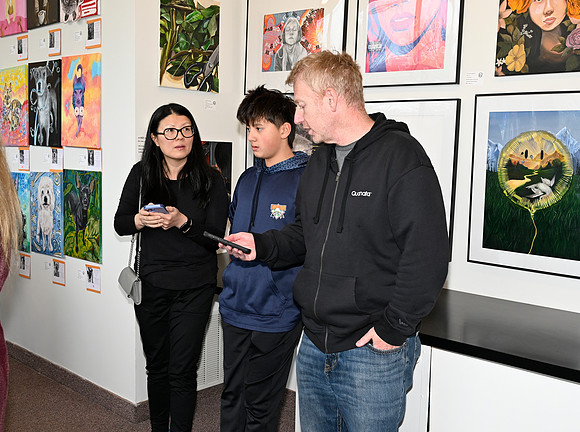 _DSC0535