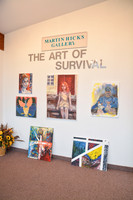 2019-10 The Art of Survival
