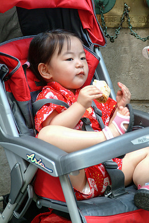Japanese baby-01