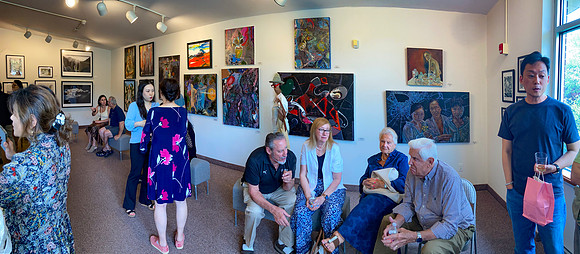 2025-06-08 - Pano 2