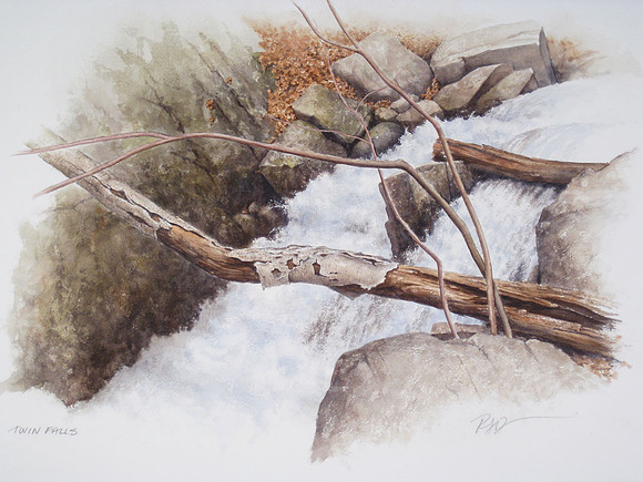 RJD_water_sticks