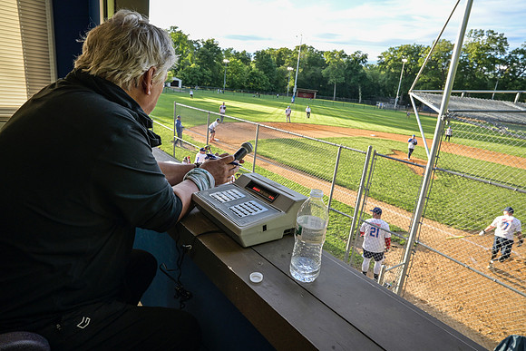 _DSZ2048