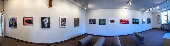 Visual Voyage Pano